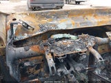 JEEP CHEROKEE TRAILHAWK 4X4 1C4PJMBX4ND517170 photo