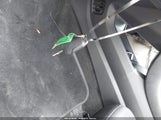 FORD FUSION SE 3FA6P0HD2ER313139 снимка