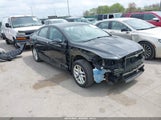 FORD FUSION SE 3FA6P0HD2ER313139 снимка