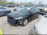 FORD FUSION SE 3FA6P0HD2ER313139 снимка
