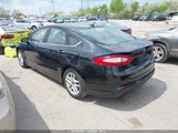 FORD FUSION SE 3FA6P0HD2ER313139 снимка