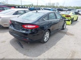 FORD FUSION SE 3FA6P0HD2ER313139 снимка