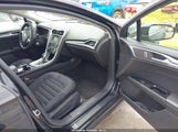 FORD FUSION SE 3FA6P0HD2ER313139 снимка