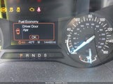 FORD FUSION SE 3FA6P0HD2ER313139 снимка