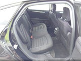 FORD FUSION SE 3FA6P0HD2ER313139 снимка