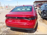 Honda Accord Ex 1HGCY1F32RA068127 photo