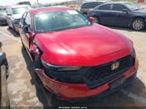 Honda Accord Ex 1HGCY1F32RA068127 photo