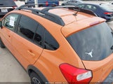 SUBARU XV CROSSTREK 2.0I PREMIUM JF2GPACC0E8257515 fotografie
