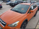 SUBARU XV CROSSTREK 2.0I PREMIUM JF2GPACC0E8257515 photo