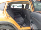 SUBARU XV CROSSTREK 2.0I PREMIUM JF2GPACC0E8257515 fotografie