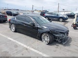 INFINITI Q50 SPORT JN1BV7AP3EM690571 снимка