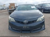 TOYOTA CAMRY SE 4T1BF1FK4CU174104 снимка