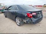 TOYOTA CAMRY SE 4T1BF1FK4CU174104 снимка