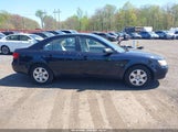 HYUNDAI SONATA GLS 5NPET46C98H374644 снимка