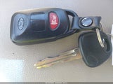 HYUNDAI SONATA GLS 5NPET46C98H374644 снимка