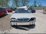 LINCOLN LS V6 1LNHM86S44Y630315 снимка