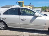 LINCOLN LS V6 1LNHM86S44Y630315 снимка