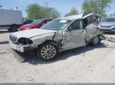 LINCOLN LS V6 1LNHM86S44Y630315 снимка