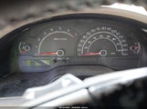 LINCOLN LS V6 1LNHM86S44Y630315 снимка