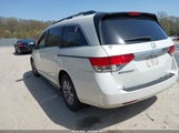 HONDA ODYSSEY EX 5FNRL5H47EB016885 снимка