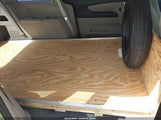 HONDA ODYSSEY EX 5FNRL5H47EB016885 снимка