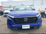 HONDA CR-V EX 2WD 5J6RS3H40SL005298 photo