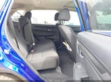 HONDA CR-V EX 2WD 5J6RS3H40SL005298 photo