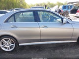 MERCEDES-BENZ E 350 4MATIC WDDHF8JB2EA808373 снимка