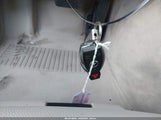 MERCEDES-BENZ E 350 4MATIC WDDHF8JB2EA808373 снимка