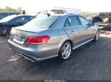 MERCEDES-BENZ E 350 4MATIC WDDHF8JB2EA808373 снимка