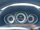 MERCEDES-BENZ E 350 4MATIC WDDHF8JB2EA808373 снимка
