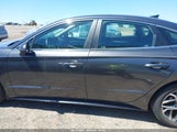 Hyundai Sonata Sel 5NPEF4JA6MH083431 снимка