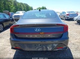 Hyundai Sonata Sel 5NPEF4JA6MH083431 снимка