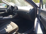 Hyundai Sonata Sel 5NPEF4JA6MH083431 снимка