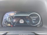Hyundai Sonata Sel 5NPEF4JA6MH083431 снимка