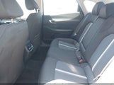 Hyundai Sonata Sel 5NPEF4JA6MH083431 снимка