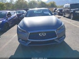 INFINITI Q60 3.0T PREMIUM/SPORT JN1EV7EL1HM550673 photo
