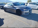 INFINITI Q60 3.0T PREMIUM/SPORT JN1EV7EL1HM550673 снимка