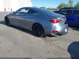 INFINITI Q60 3.0T PREMIUM/SPORT JN1EV7EL1HM550673 fotografie