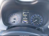 INFINITI Q60 3.0T PREMIUM/SPORT JN1EV7EL1HM550673 снимка