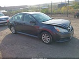 SUBARU LEGACY 2.5I PREMIUM 4S3BMBC68C3041701 снимка
