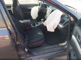 SUBARU LEGACY 2.5I PREMIUM 4S3BMBC68C3041701 снимка