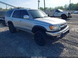 TOYOTA 4RUNNER SR5 V6 JT3GN86RX10181313 снимка