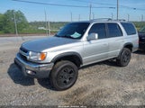 TOYOTA 4RUNNER SR5 V6 JT3GN86RX10181313 снимка
