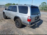 TOYOTA 4RUNNER SR5 V6 JT3GN86RX10181313 снимка