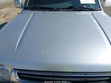 TOYOTA 4RUNNER SR5 V6 JT3GN86RX10181313 снимка
