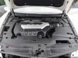 ACURA RL 3.7 JH4KB26649C002399 снимка