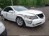 ACURA RL 3.7 JH4KB26649C002399 снимка