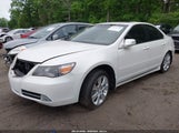 ACURA RL 3.7 JH4KB26649C002399 снимка