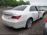 ACURA RL 3.7 JH4KB26649C002399 снимка